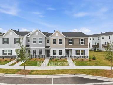 Main picture of 2495 Tonoloway Dr