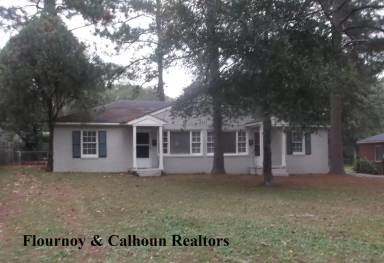 Main picture of 3713 Woodland Dr