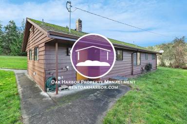 Main picture of 2456 Strawberry Point Rd