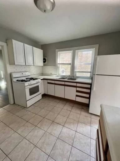 Main picture of 6221 25th Ave
