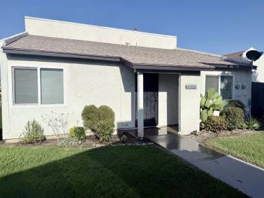 Main picture of 29272 Murrieta Rd