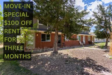 Main picture of 3542 Butternut Dr