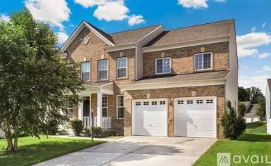 Main picture of 12719 Coventry Manor Way