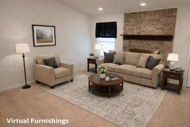 Main picture of 2127 Hidden Hill Dr