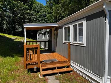 Main picture of 30526 58th Ave S