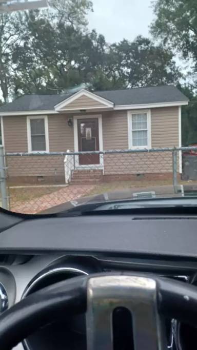 Main picture of 2643 Madden Dr