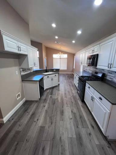 Main picture of 7588 Paiute Point Rd