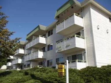 Main picture of 5656 California Ave SW