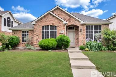 Main picture of 7046 Saint Augustine Dr