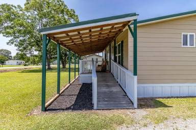 Main picture of 999 Stoney Creek Church Rd