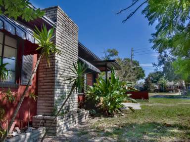 Main picture of 1201 Asbury Ave