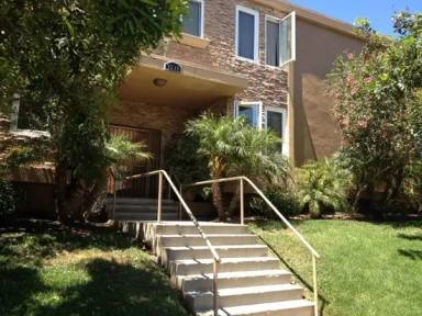 Main picture of 5510 Adelaide Ave