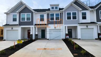 Main picture of 200 Marston Ln