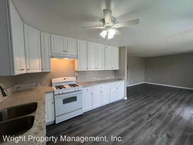 Main picture of 12015 Pipeline Ave