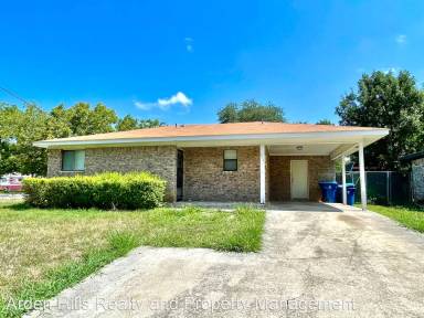 Main picture of 316 Miller St