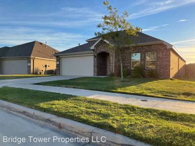 Main picture of 8441 Sweet Flag Ln