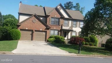 Main picture of 450 Stedford Ln