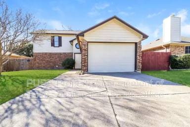 Main picture of 2316 Summer Oaks Ct