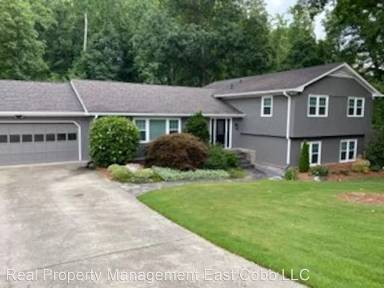 Main picture of 1164 Fairfield Dr