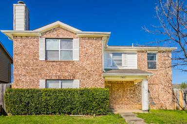 Main picture of 7431 Concordia Ln