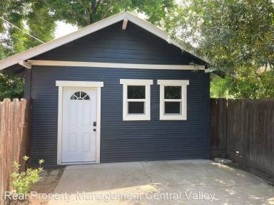 Main picture of 416 Sycamore Ave