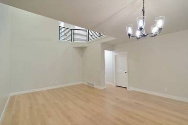 Main picture of 4156 W Hardman Way