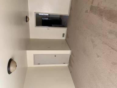 Main picture of 6124 E Harry St