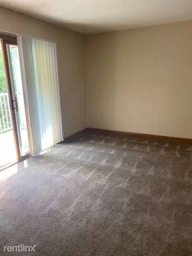 Main picture of Brumfield Place Apartments