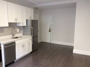 Main picture of 24 Clearway St