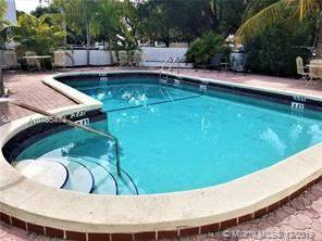 Main picture of 1075 93rd St