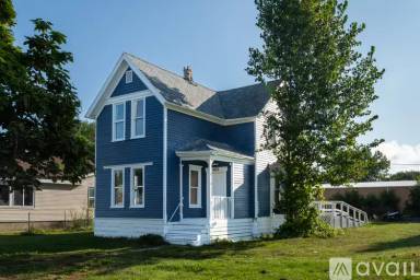 Main picture of 408 State St