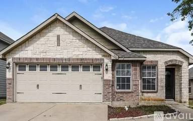 Main picture of 3909 Anewby Way