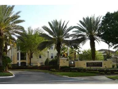 Main picture of 1150 Lake Shadow Cir