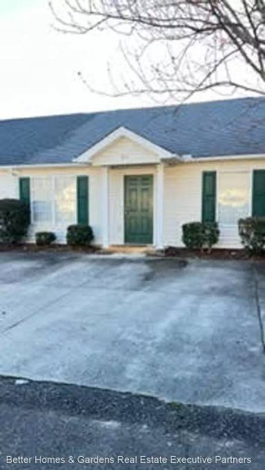 Main picture of 926 Cammaron Way