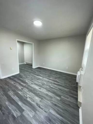 Main picture of Southwood Apartments