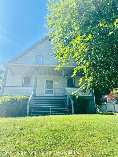 Main picture of 347 Johns Ave