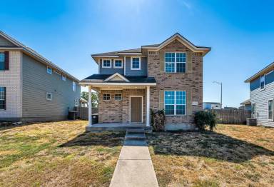 Main picture of 4134 McFarland Dr