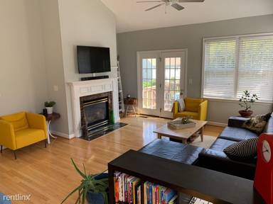 Main picture of 1124 Rustic Willow Ln