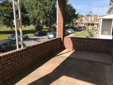 Main picture of 2000 Block Fairway