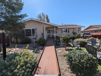 Main picture of 1253 Cedar St