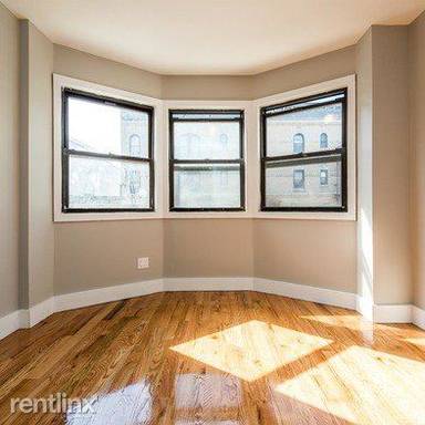 Main picture of 286 Eldert St