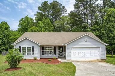 Main picture of 65 Weldon Pl