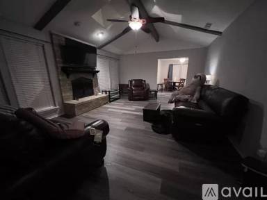 Main picture of 2729 Lawndale Dr