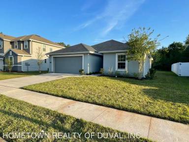 Main picture of 7634 Fanning Dr