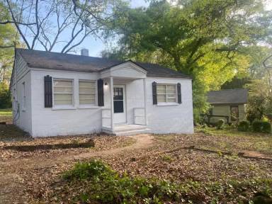 Main picture of 604 S Harlem Cir