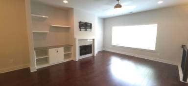 Main picture of 3801 Oxford Cir