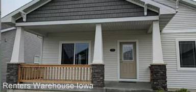 Main picture of 1295 SE Waddell Way