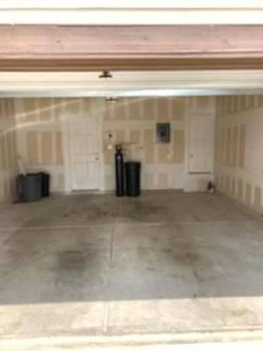 Main picture of 6547 San Miguel Way