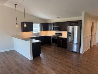 Main picture of 7676 Western Gailes Dr