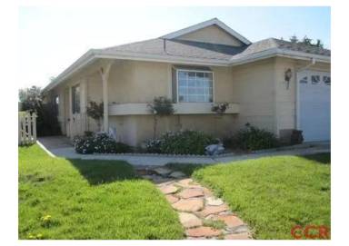 Main picture of 4211 Morning Ridge Rd